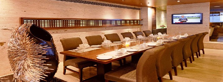 1658/Park Ascent Hotel - Noida 10.jpg